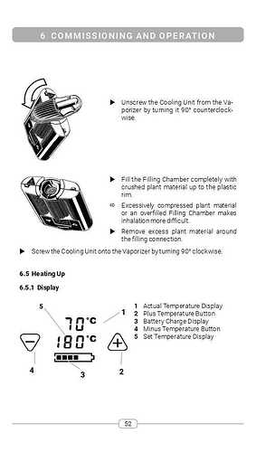 MIGHTY+ Gebrauchsanleitung_page-0015