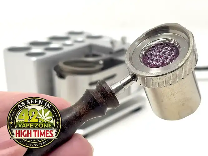 2026-universal-baller-hightimes (1)