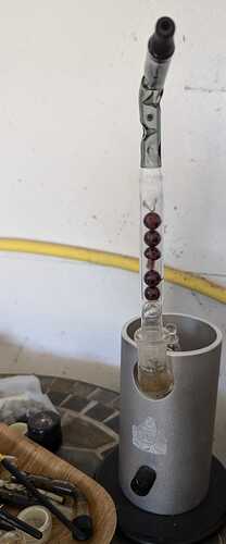 PXL20240829173516226.MP