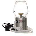 VP-200_4