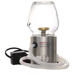 VP-200_4