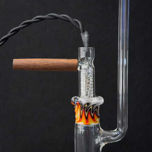g43-handle-3