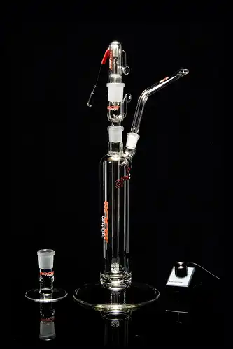 Roor Vapor