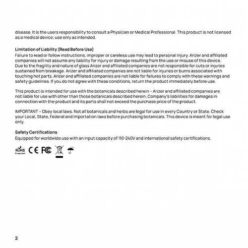 Arizer-XQ2-Manual_page-0004