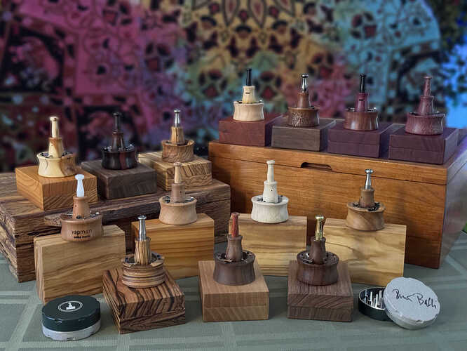 vapman-group-shot-1500
