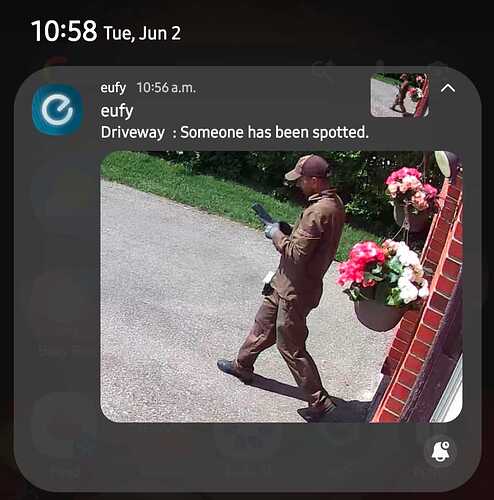1000026524