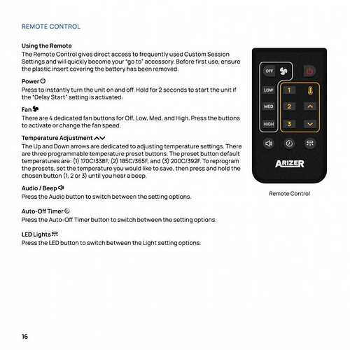 Arizer-XQ2-Manual_page-0010
