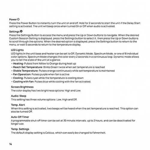Arizer-XQ2-Manual_page-0008