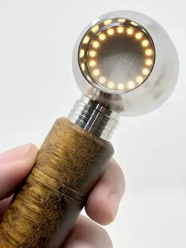 musa3000-injector-768x1024