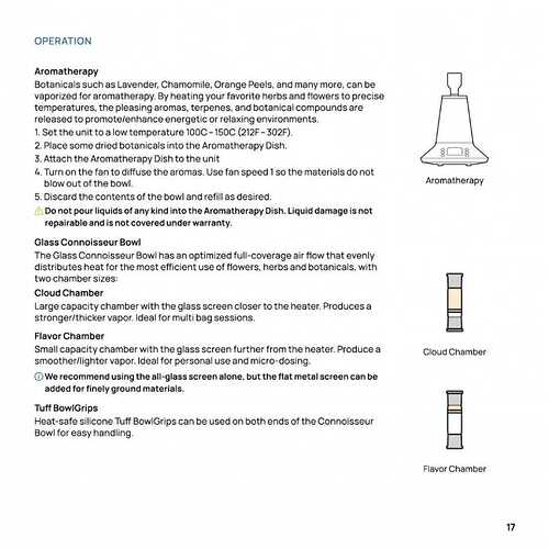 Arizer-XQ2-Manual_page-0011
