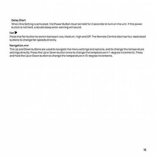 Arizer-XQ2-Manual_page-0009