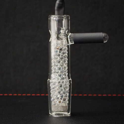 Turbo-G43-vaporizer