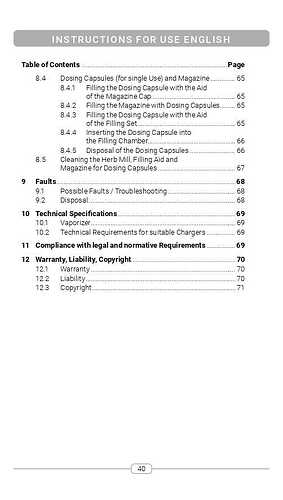 MIGHTY+ Gebrauchsanleitung_page-0003