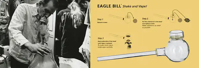 eagle_bill
