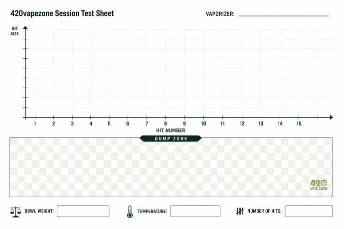 vapezone-sesh-test