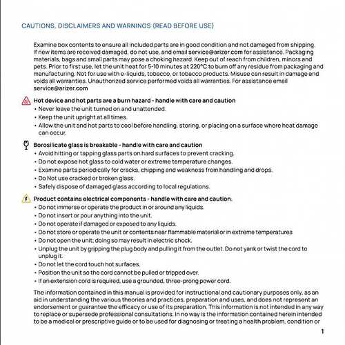 Arizer-XQ2-Manual_page-0003