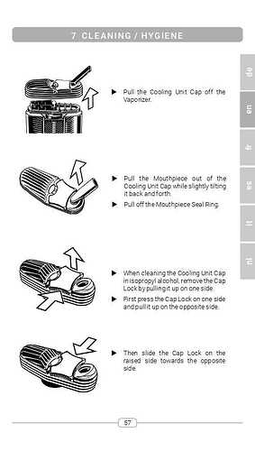 MIGHTY+ Gebrauchsanleitung_page-0020