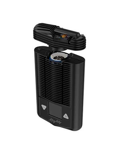 mighty-storz-bickel
