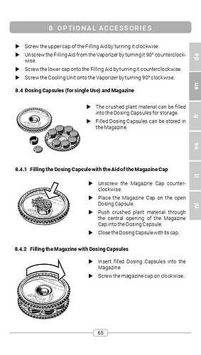 MIGHTY+ Gebrauchsanleitung_page-0028