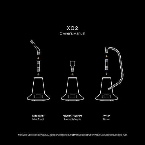 Arizer-XQ2-Manual_page-0001
