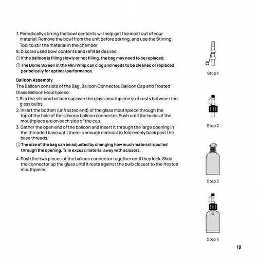 Arizer-XQ2-Manual_page-0013