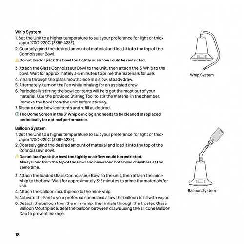 Arizer-XQ2-Manual_page-0012