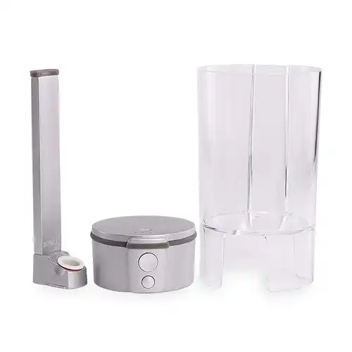 tafee-bowle-tall-with-vape-box-stand_840x