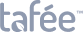 tafee-wordmark-grey|autox16px