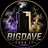 BigDavetokeit