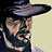 Clint_Eastwood