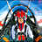 cyclops214