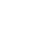 Delta3DStudios