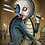 DeviantMoon