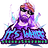 ItsWhiff