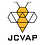JCVAP