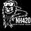 Northernhigh420