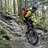 unicyclist