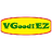 VGOODIEZ